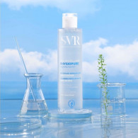 SVR Physiopure Eau Micellaire 200 ML En Tunisie