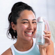 SVR Physiopure Eau Micellaire 400 ML en Tunisie