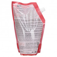 Gel Lavante SVR Topialyse Eco-Recharge 1Litres En Tunisie