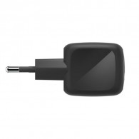 Chargeur Belkin USB-C 45W Noir En Tunisie