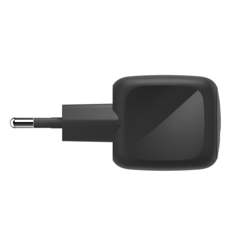 Chargeur Belkin USB-C 45W Noir En Tunisie