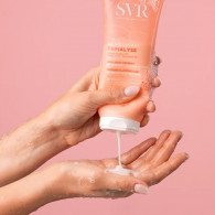 Baume Lavante SVR Topialyse 200 ML En Tunisie