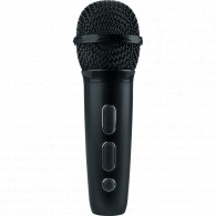 Enceinte sans fil Bigben Partybtlite 2 avec sangle 50W Noir en Tunisie