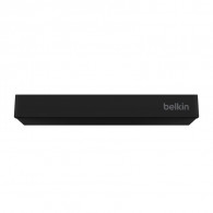 Chargeur Portable Belkin BoostCharge Pro Pour Apple Watch Noir En Tunisie