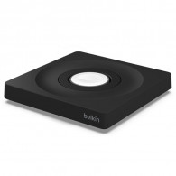 Chargeur Portable Belkin BoostCharge Pro Pour Apple Watch Noir En Tunisie