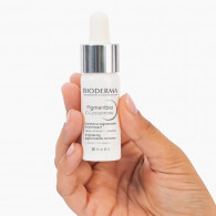 Bioderma Pigmentbio C-Concentrate 15 ML en Tunisie