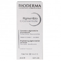 Bioderma Pigmentbio C-Concentrate 15 ML en Tunisie