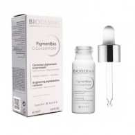 Bioderma Pigmentbio C-Concentrate 15 ML en Tunisie