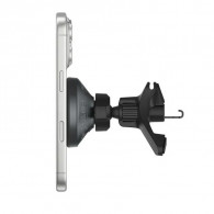 Support De Charge Magnétique Sans Fil Belkin BoostCharge Pour Voiture En Tunisie