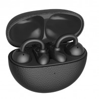 Écouteur Bluetooth XO G46 Noir en Tunisie