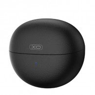Écouteur Bluetooth XO G46 Noir en Tunisie