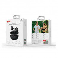 Écouteur Bluetooth XO G46 Noir en Tunisie
