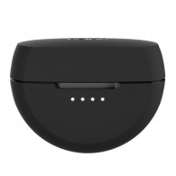 Ecouteur Bluetooth Sans fil Belkin True Rythme Noir en Tunisie