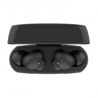 Ecouteur Bluetooth Sans fil Belkin True Rythme Noir en Tunisie