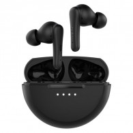 Ecouteur Bluetooth Sans fil Belkin True Rythme Noir en Tunisie