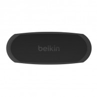 Ecouteur Bluetooth Sans fil Belkin True Rythme Noir en Tunisie