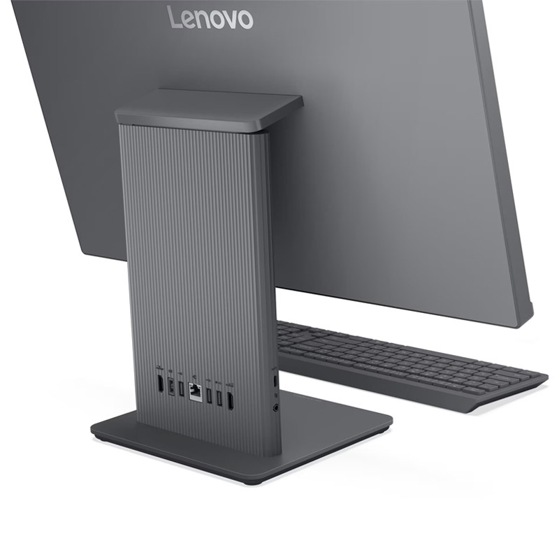 Pc de Bureau All In One Lenovo IdeaCentre AIO 27IRH9 i5 13Gén 8Go 512Go SSD Windows 11 Pro en Tunisie