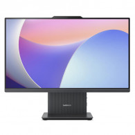 Pc de Bureau All In One Lenovo IdeaCentre AIO 27IRH9 i5 13Gén 8Go 512Go SSD Windows 11 Pro