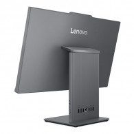Pc de Bureau All In One Lenovo IdeaCentre AIO 27IRH9 i5 13Gén 8Go 512Go SSD Windows 11 Pro en Tunisie