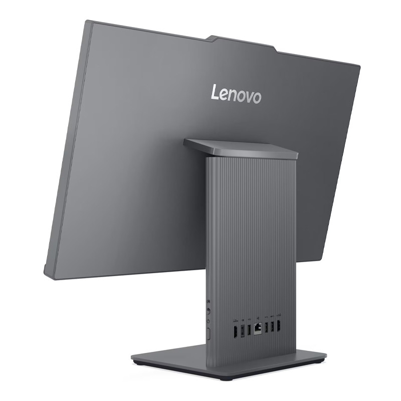 Pc de Bureau All In One Lenovo IdeaCentre AIO 27IRH9 i5 13Gén 8Go 512Go SSD Windows 11 Pro en Tunisie