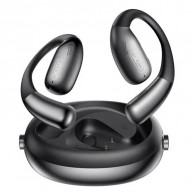 Écouteur Bluetooth XO G36 Noir En Tunisie