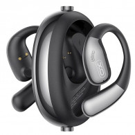 Écouteur Bluetooth XO G36 Noir En Tunisie