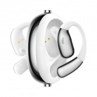 Écouteur Bluetooth XO G36 Blanc En Tunisie