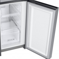 Réfrigérateur Side by Side Samsung RF48A4000M9MA 468L NoFrost Silver en Tunisie