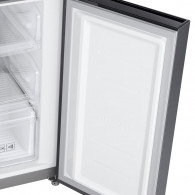 Réfrigérateur Side by Side Samsung RF48A4010B4LV 466L NoFrost Noir en Tunisie