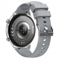 Montre Connectée XO J14 Argent En Tunisie