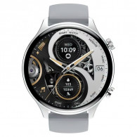 Montre Connectée XO J14 Argent En Tunisie