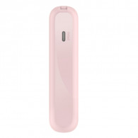 Power Bank Belkin Boost Charge 20W 10 000 mAh Rose en Tunisie