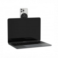 Support Support MagSafe pour iPhone et MacBook  en Tunisie