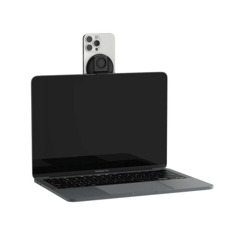Support Support MagSafe pour iPhone et MacBook  en Tunisie