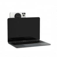 Support Support MagSafe pour iPhone et MacBook  en Tunisie