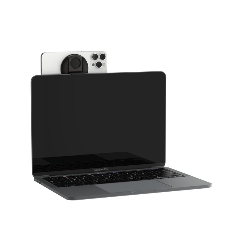 Support Support MagSafe pour iPhone et MacBook  en Tunisie