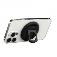Support Support MagSafe pour iPhone et MacBook  en Tunisie