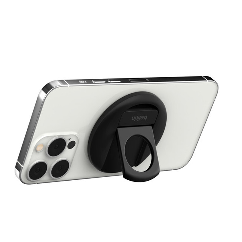 Support Support MagSafe pour iPhone et MacBook  en Tunisie