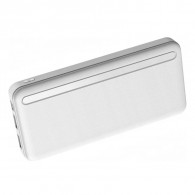 Power Bank Setty Power 10000 mAh Blanc en Tunisie