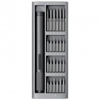 Kit Tournevis de Precision Xiaomi Screwdriver en Tunisie