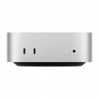 Mac mini Apple M4 24Go 512Go SSD en Tunisie