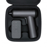 Visseuse Sans Fil Xiaomi Mi DZN4019TW 3.6V Noir en Tunisie