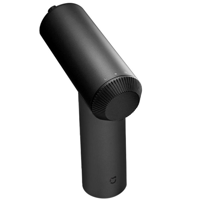 Visseuse Sans Fil Xiaomi Mi DZN4019TW 3.6V Noir en Tunisie