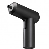 Visseuse Sans Fil Xiaomi Mi DZN4019TW 3.6V Noir