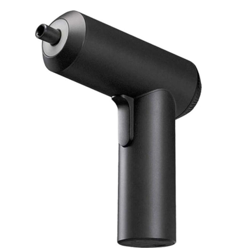 Visseuse Sans Fil Xiaomi Mi DZN4019TW 3.6V Noir