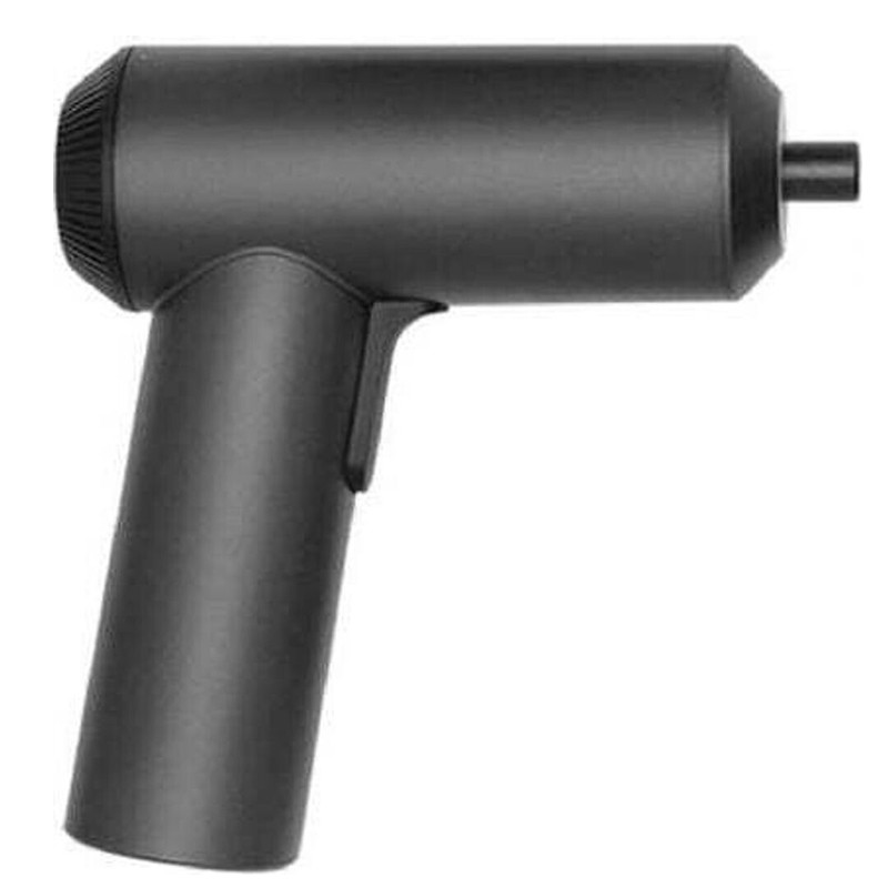 Visseuse Sans Fil Xiaomi Mi DZN4019TW 3.6V Noir en Tunisie
