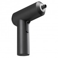 Visseuse Sans Fil Xiaomi Mi DZN4019TW 3.6V Noir en Tunisie