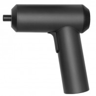 Visseuse Sans Fil Xiaomi Mi DZN4019TW 3.6V Noir en Tunisie