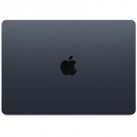 Apple MacBook Air M5 13" 16Go 512Go SSD Minuit en Tunisie