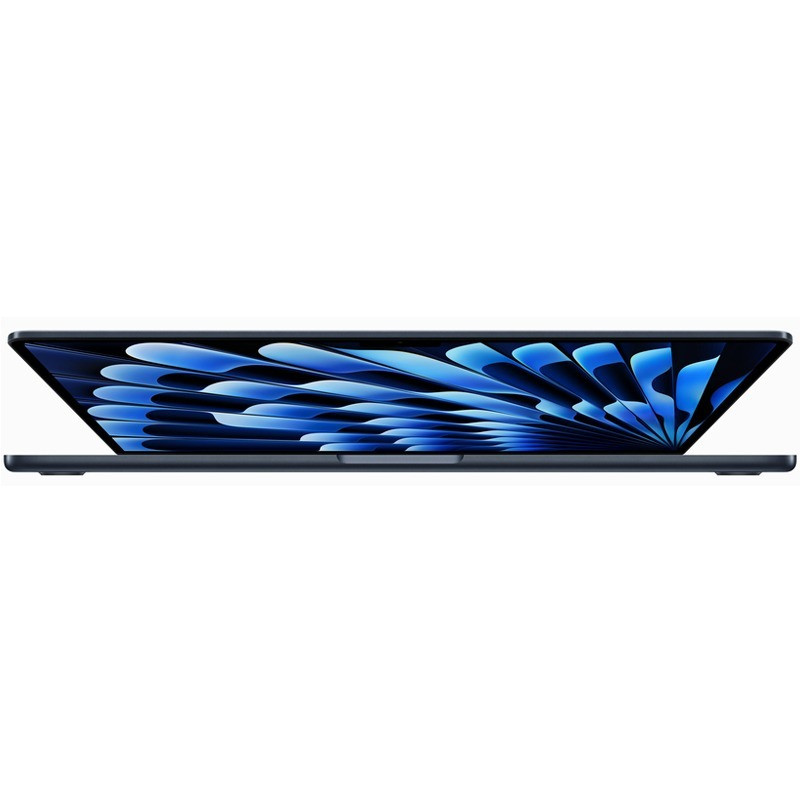 Apple MacBook Air M5 13" 16Go 512Go SSD Minuit en Tunisie